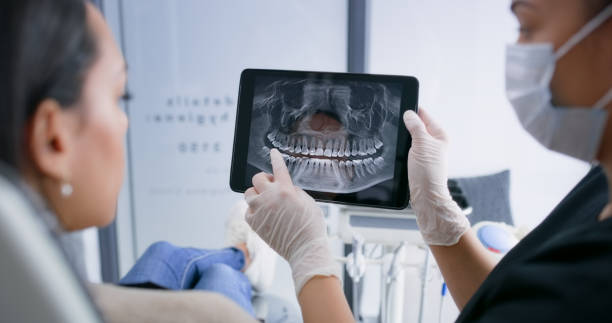 Licensed Tooth Extraction service in Douglas County County, IL - Smile Center Dentistry